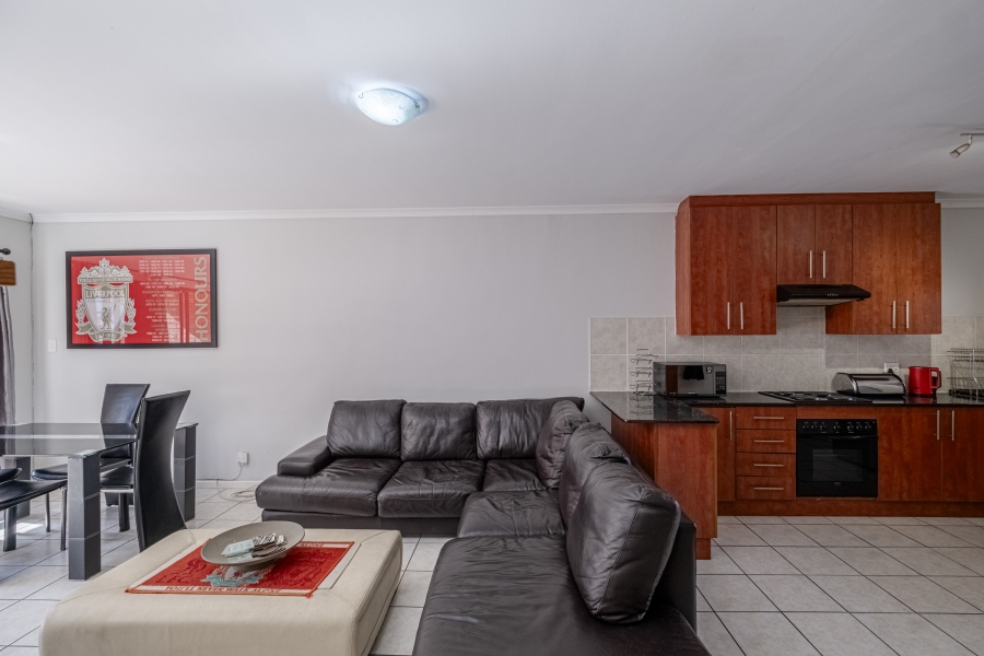 3 Bedroom Property for Sale in South End Eastern Cape